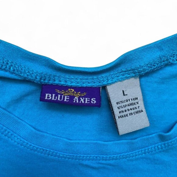 SOLD - Picture 4 of 7